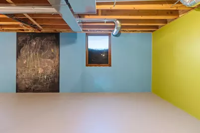 1700 E Midway Road, Appleton, WI 54915 - Photo 25