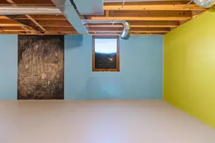 1700 E Midway Rd, Appleton, WI 54915 - Photo 25