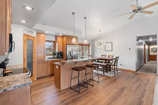 1700 E Midway Rd, Appleton, WI 54915 - Photo 43