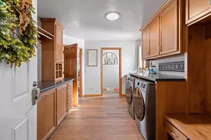 1700 E Midway Rd, Appleton, WI 54915 - Photo 27