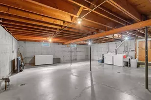 425 Saratoga St, Green Bay, WI 54303 - Photo 27