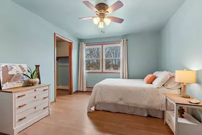 425 Saratoga Street, Green Bay, WI 54303 - Photo 23