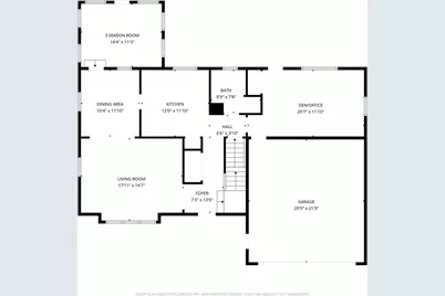 425 Saratoga Street, Green Bay, WI 54303 - Photo 33