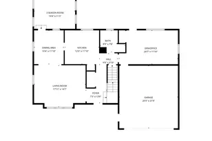 425 Saratoga St, Green Bay, WI 54303 - Photo 33