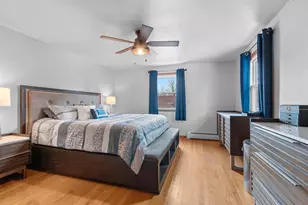 425 Saratoga St, Green Bay, WI 54303 - Photo 21