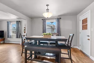 425 Saratoga St, Green Bay, WI 54303 - Photo 7