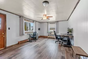 425 Saratoga St, Green Bay, WI 54303 - Photo 15