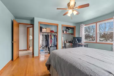 425 Saratoga Street, Green Bay, WI 54303 - Photo 25