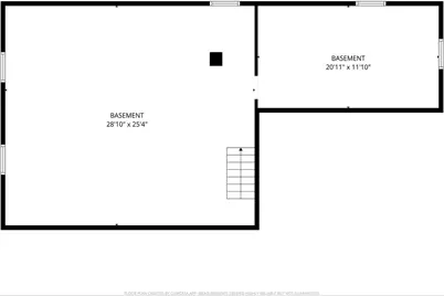 425 Saratoga Street, Green Bay, WI 54303 - Photo 35