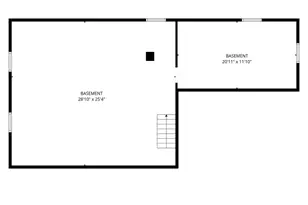 425 Saratoga St, Green Bay, WI 54303 - Photo 35