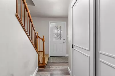 425 Saratoga Street, Green Bay, WI 54303 - Photo 17
