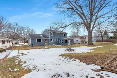 425 Saratoga Street, Green Bay, WI 54303 - Photo 31