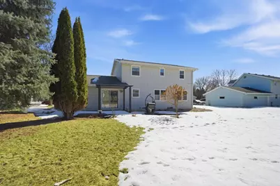 705 S Goldenrod Drive, Appleton, WI 54914 - Photo 27