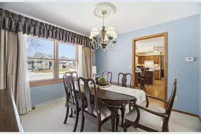 705 S Goldenrod Drive, Appleton, WI 54914 - Photo 5