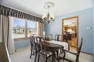 705 S Goldenrod Dr, Appleton, WI 54914 - Photo 5