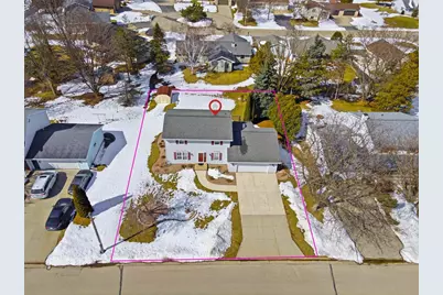 705 S Goldenrod Drive, Appleton, WI 54914 - Photo 31