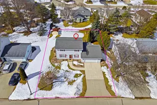 705 S Goldenrod Dr, Appleton, WI 54914 - Photo 31