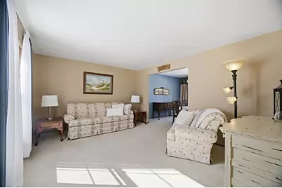 705 S Goldenrod Drive, Appleton, WI 54914 - Photo 3