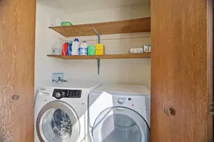 705 S Goldenrod Dr, Appleton, WI 54914 - Photo 15