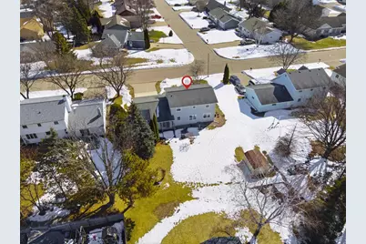 705 S Goldenrod Drive, Appleton, WI 54914 - Photo 33