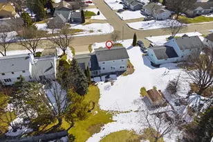 705 S Goldenrod Dr, Appleton, WI 54914 - Photo 33