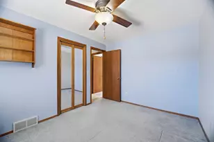 705 S Goldenrod Dr, Appleton, WI 54914 - Photo 23