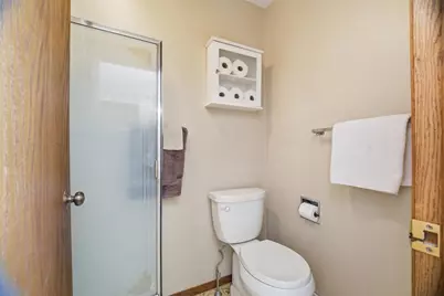 705 S Goldenrod Drive, Appleton, WI 54914 - Photo 19