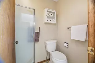 705 S Goldenrod Dr, Appleton, WI 54914 - Photo 19