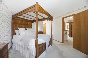 705 S Goldenrod Dr, Appleton, WI 54914 - Photo 17