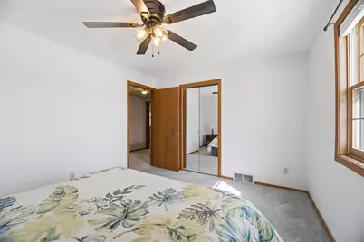 705 S Goldenrod Drive, Appleton, WI 54914 - Photo 21