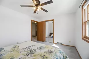 705 S Goldenrod Dr, Appleton, WI 54914 - Photo 21