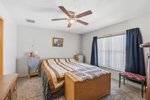 1206 Jameson Way, Little Suamico, WI 54141 - Photo 9