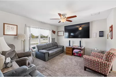 1206 Jameson Way, Little Suamico, WI 54141 - Photo 3