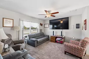 1206 Jameson Way, Little Suamico, WI 54141 - Photo 3