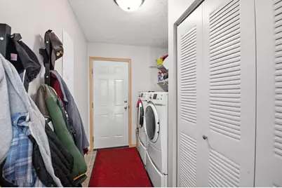 1206 Jameson Way, Little Suamico, WI 54141 - Photo 7