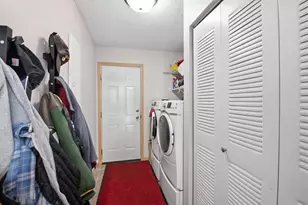 1206 Jameson Way, Little Suamico, WI 54141 - Photo 7