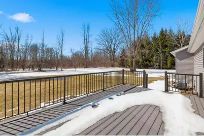 1206 Jameson Way, Little Suamico, WI 54141 - Photo 15