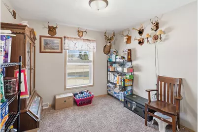 1206 Jameson Way, Little Suamico, WI 54141 - Photo 13