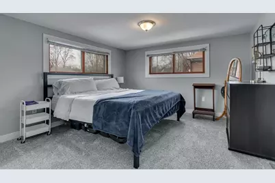 515 N Tonka Street, Appleton, WI 54911 - Photo 19