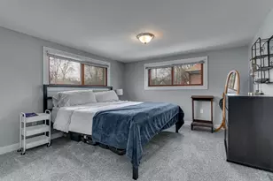 515 N Tonka St, Appleton, WI 54911 - Photo 19