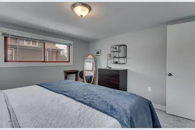 515 N Tonka Street, Appleton, WI 54911 - Photo 21