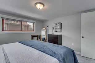 515 N Tonka St, Appleton, WI 54911 - Photo 21