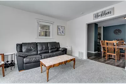 515 N Tonka Street, Appleton, WI 54911 - Photo 13