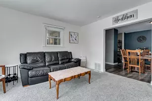 515 N Tonka St, Appleton, WI 54911 - Photo 13