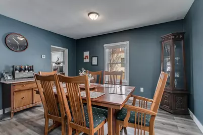 515 N Tonka Street, Appleton, WI 54911 - Photo 11