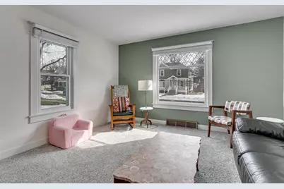 515 N Tonka Street, Appleton, WI 54911 - Photo 15