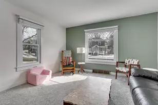 515 N Tonka St, Appleton, WI 54911 - Photo 15