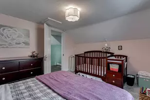 515 N Tonka St, Appleton, WI 54911 - Photo 27