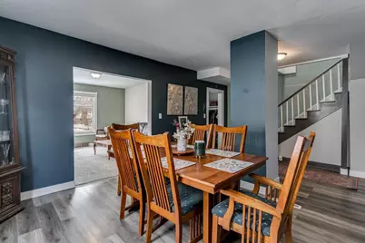 515 N Tonka Street, Appleton, WI 54911 - Photo 9