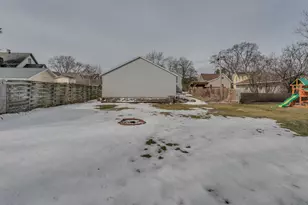 515 N Tonka St, Appleton, WI 54911 - Photo 35